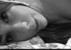 @pricillacrystal