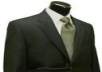 Social_Gain