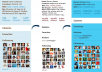 Give You 25,000 Real Looking Twitter Followers in 5hr