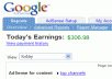 give you the Method to make &pound;100 a day with Adsense Blackhat way