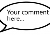 give you 25 to 45 positive facebook comments from 45 different fb accounts within 3 days