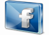 give you 2500+ hacked facebook photos/names!
