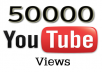 Post Your Link 10000000(10 millions) Facebook Groups Members & 28000 Facebook Fans