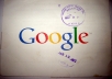 give you Fully Approved Genuine Adsense account for banned users no bann, guaranteed pin release