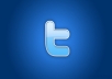 Increase 20,000 Real Looking Follower on Your Twitter Profile