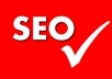 give you 8000 plr articles 