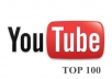 give you 50 you tube views,50 likes,50 subscribers (100% real)