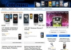 give you zonbuilder devlicency to build amazone store inminute