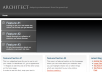give you 1 pack ( 70 theme ) from itheme design