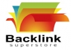 create Forum Post Backlinks 2500 domain