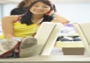 Give You A New Software gets tons of FREE leads for you