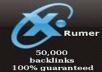 provide 50000 verified forum profile backlinks (buy 2 get 1 free )