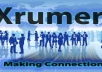 provide 50000 verified forum profile backlinks (buy 2 get 1 free )