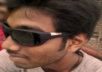 amarillindra