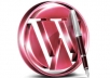 fix your ◄wordpress► errors IMMEDIATELY ✔ wp master ✔ quality work ✔ express service ✔ ⓄⓇⒹⒺⓇ ⓃⓄⓌ
