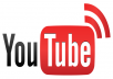 give you 55 real youtube like 