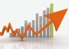 give your link and permanent backlink in my blog Ink and Water PR 4 Your pleasure is our priority