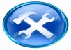 give your link and permanent backlink in my blog Technology In The World PR 4 Your pleasure is our priority
