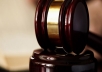 give your link and permanent backlink in my blog Legal Issues PR 3 Your pleasure is our priority