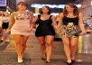 give your link and permanent backlink in my blog Tastes of Women PR 3 Your pleasure is our priority
