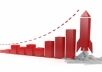 make 200 microblogging dofollow links