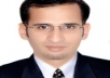 kulwantnagi
