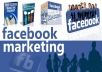 Get You 600 Active Facebook Likes
