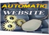 create a professional website with seo optimized theme and best top plugins