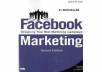 Get You 500 Super Fast Likes