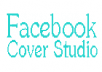 Design a Facebook Cover Photo for your profile