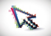 provide 25 valid clicks on your ads with 1000 impression within 2 days