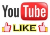 get you 1000 youtube real like