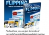 give you a ebook on how to flip website/website flipping for BIG profits and video on how to create paypal account