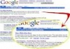Teach you how to get your website Guaranteed First page Google ranking place