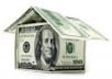 give you a very detailed guide about how to Make Money with Yahoo Answers 