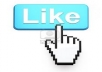 give you 1000 Facebook Likes on your facebook photo,post or video 