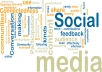 do Link Building By Uk Directory Submission In 30 co dot uk Directory site for your website + High Pr Links Building by social bookmarking