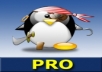 enuinely Create 6 Spokes Penguin Safe Web 20 LINKWHEEL Consisting of weebly, bravenet, wordpress, livejournal, webs, jigsy just f