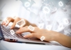 provide you with 1,000,000,000+ (1 Billion+) optin email adresses in a variety of niches Including BizOp, Adult, General, Auto, Insurance, Free Offers - all categorized for