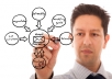 provide you with 1,000,000,000+ (1 Billion+) optin email adresses in a variety of niches Including BizOp, Adult, General, Auto, Insurance, Free Offers - all categorized for