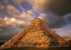 build crazy link pyramid with 2.200 links in total 