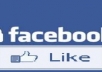 help you create a marketing plan for engaging your fans on Facebook