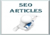 provide a high quality 300 word article for $5.