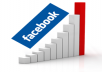 Promote your WEBSITE or any LINK to my Active and responsive 12000000(12million)+ Facebook group members and 50 000(50K)+ Facebook fan & Timeline