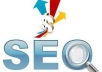 destroy your COMPETITORS with the most powerful link building service ever launched on seoclerks