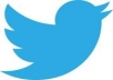 provide 75,000+ real looking twitter follower with out needing password within a 12 hours