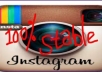 get you 200+ INSTAGRAM Followers without password