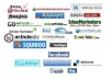 write, submit and approve 3 Articles in 7 Top article directories, PR7 to PR3 100 percent quality link building 