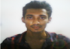 nikhu07