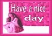 give you 1004 like no your page only